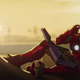 Image for article titled What If's Deadliest Episode Was Sadly Also Its Most Boring